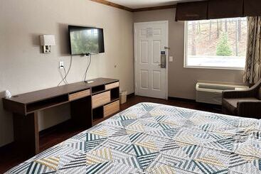 Motel 6 Atlanta Ga Atlanta Airport East