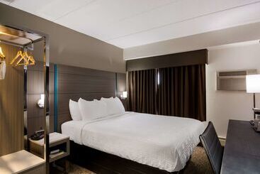 هتل Best Western Bemidji