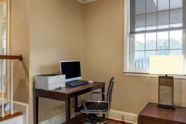 ホテル Comfort Inn Foxboro – Mansfield