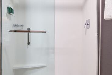 هتل Courtyard Chicago Highland Park/northbrook