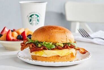 هتل Courtyard By Marriott Dulles Airport Herndon/reston