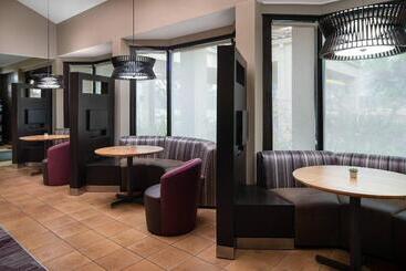 فندق Courtyard Fremont Silicon Valley