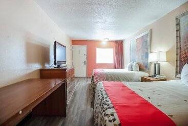 هتل Day Lite Inn