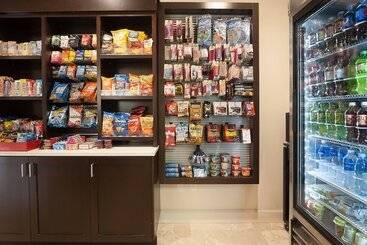 Delta Hotels By Marriott Orlando Lake Buena Vista