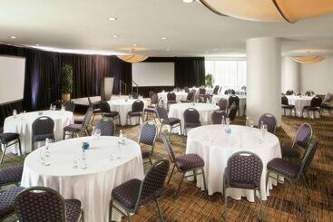 Doubletree By Hilton San Diego   Hotel Circle