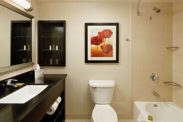 Doubletree By Hilton San Diego   Hotel Circle