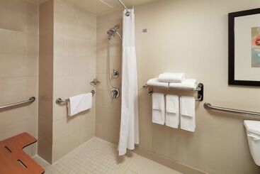 Doubletree By Hilton San Diego   Hotel Circle