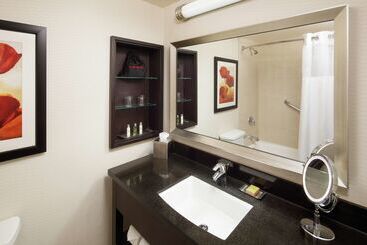 Doubletree By Hilton San Diego   Hotel Circle