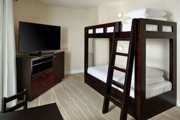 Doubletree By Hilton San Diego   Hotel Circle