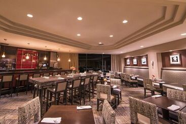 Doubletree By Hilton San Diego   Hotel Circle