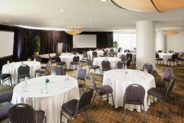 Doubletree By Hilton San Diego   Hotel Circle