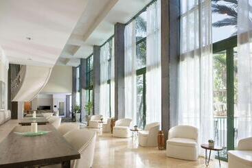 Doubletree By Hilton San Diego   Hotel Circle