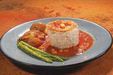 בית מלון כפרי Holiday Inn Cleveland Northeast Mentor, An Ihg