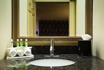 هتل Holiday Inn Express At Monterey Bay, An Ihg