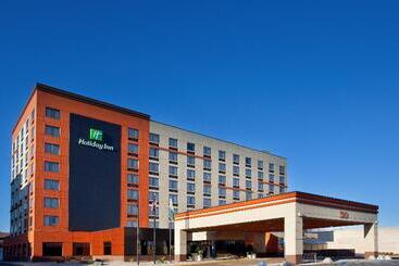 هتل Holiday Inn Grand Rapids Downtown, An Ihg