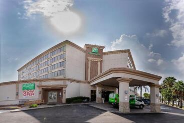 هتل Holiday Inn Houston Hobby Airport, An Ihg