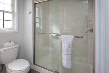 هتل Rodeway Inn Milpitas Near Great Mall