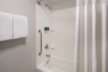 هتل Sonesta Select Los Angeles Lax El Segundo