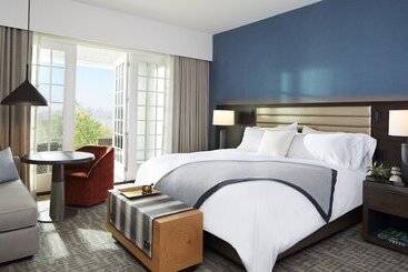 Miraval Berkshires Resort & Spa   All Inclusive Adults Only