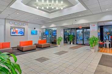 Motel 6 Los Angeles, Ca   Los Angeles   Lax