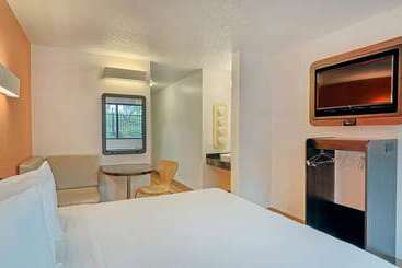 Motel 6 Los Angeles, Ca   Los Angeles   Lax