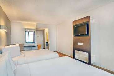 Motel 6 Los Angeles, Ca   Los Angeles   Lax