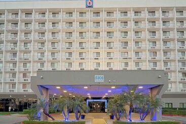 Motel 6 Los Angeles, Ca   Los Angeles   Lax