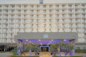 Motel 6 Los Angeles, Ca   Los Angeles   Lax