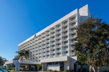 Motel 6 Los Angeles, Ca   Los Angeles   Lax