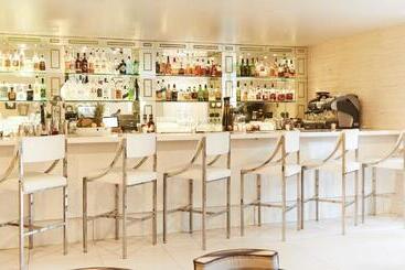 Avalon Hotel & Bungalows Palm Springs, A Member Of Design Hotels