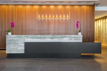 هتل C. Baldwin, Curio Collection By Hilton