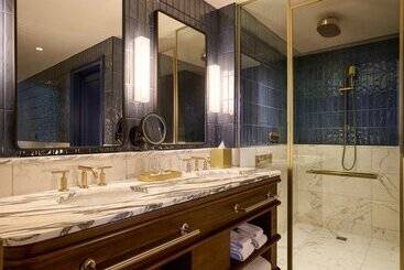هتل Dearborn Inn, Autograph Collection