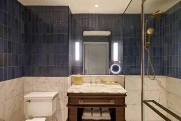 هتل Dearborn Inn, Autograph Collection