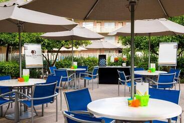 هتل Doubletree Suites By Hilton Phoenix