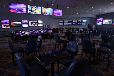 Edgewater Hotel & Casino Resort