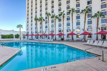 Edgewater Hotel & Casino Resort