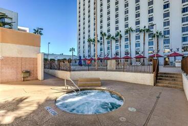 Edgewater Hotel & Casino Resort