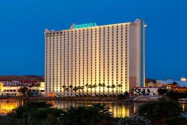Edgewater Hotel & Casino Resort