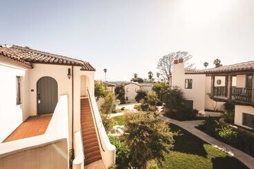 El Encanto, A Belmond Hotel, Santa Barbara