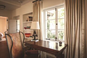 El Encanto, A Belmond Hotel, Santa Barbara
