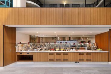 هتل Embassy Suites By Hilton Anaheim North