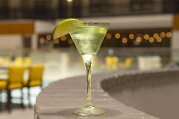 هتل Embassy Suites By Hilton Anaheim North