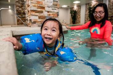 هتل Embassy Suites By Hilton Austin Downtown South Congress