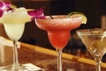 هتل Embassy Suites By Hilton Milpitas Silicon Valley