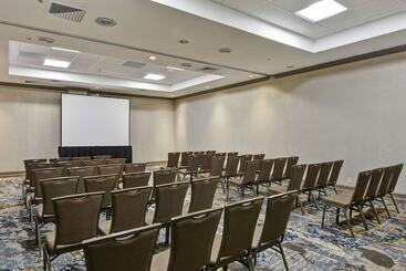 هتل Embassy Suites By Hilton Milpitas Silicon Valley