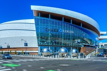 هتل Embassy Suites By Hilton San Francisco Airport Waterfront