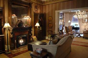 هتل Foley House Inn