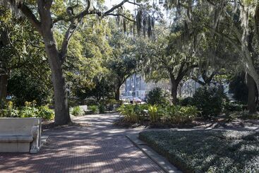 هتل Foley House Inn
