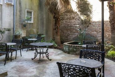 هتل Foley House Inn