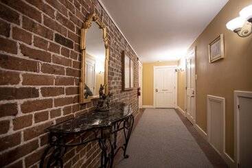 هتل Foley House Inn